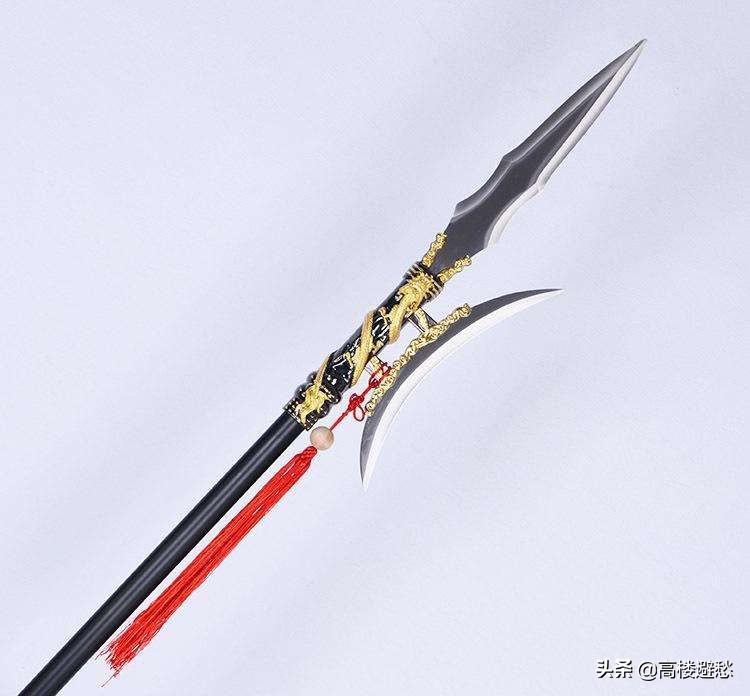 诗经秦风无衣赏析视频,无衣诗经翻译赏析