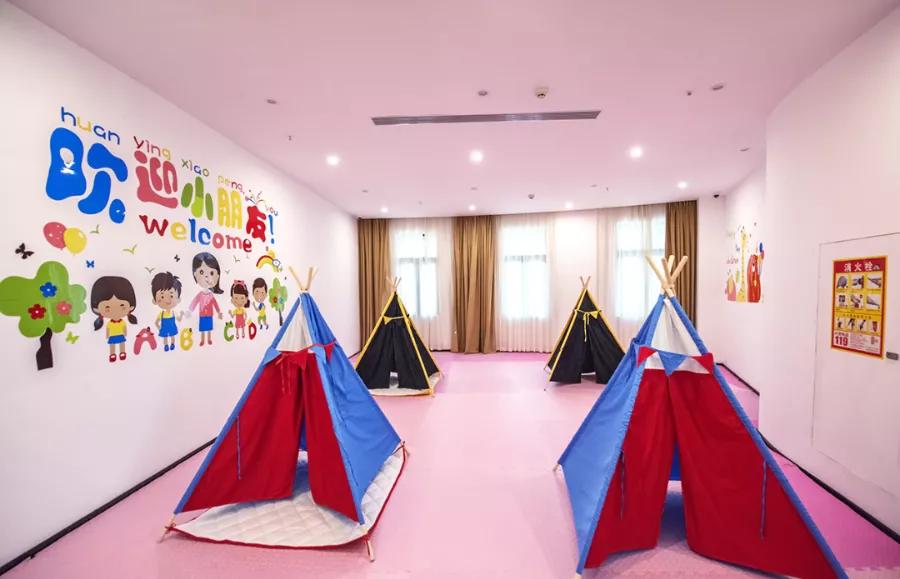 裸心谷民宿1万,裸心谷民宿图片