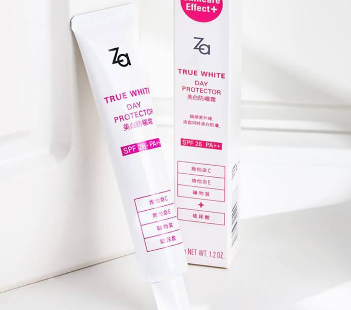 适合干皮遮瑕效果好的隔离霜,隔离霜是不是会让妆容更持久