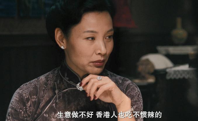 女人打架是不是爱薅头发,女人打架拼命薅头发