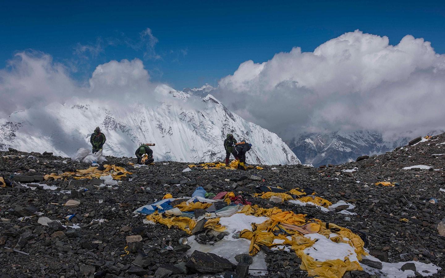奢侈品牌巴利,Bally巴利瑞士奢侈品