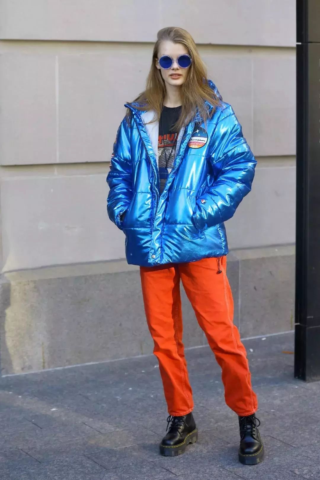 知否知否穿什么比较合适跳舞,知否知否里穿搭图片