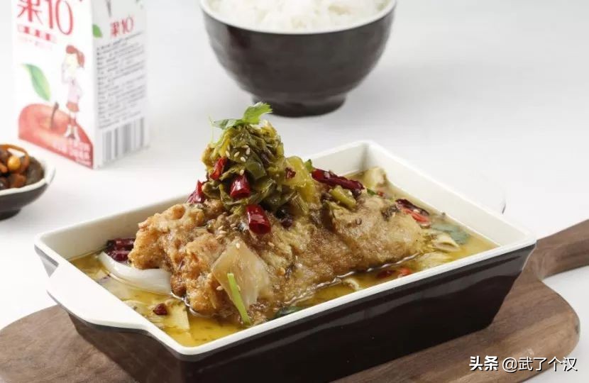 听说我的同事一天吃遍全世界，他是怎么办到的？