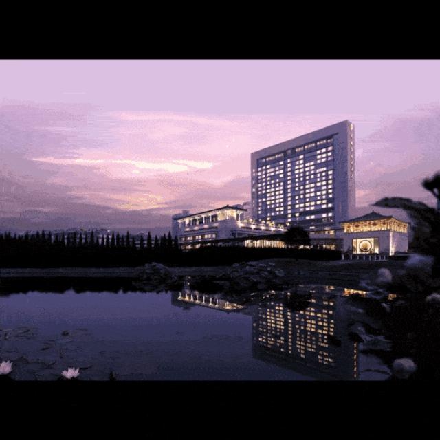 西安人,这300份圣诞礼包我要免费送给你!速抢!