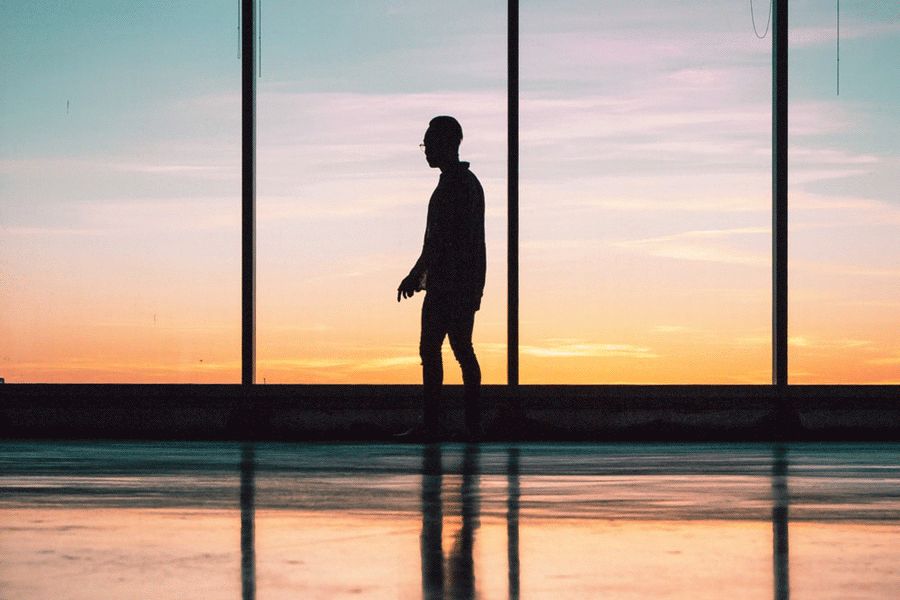 男性避孕针面世，是否戳破了亿万中国男人的“尊严”