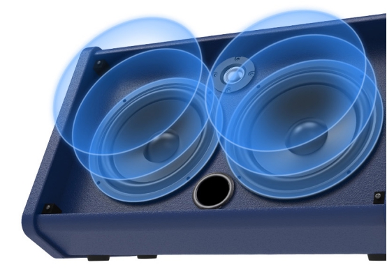 得胜ops-25pro如何调音效果最好,得胜音响ops-25配什么话筒