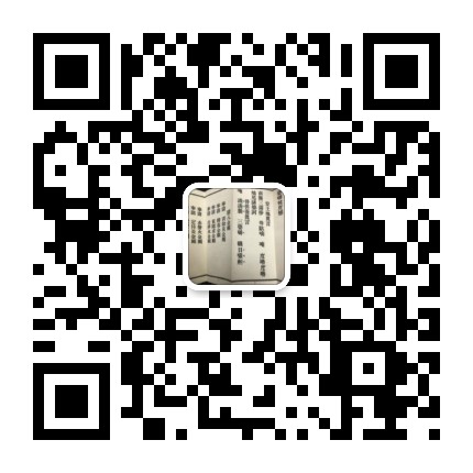 治疗香港脚的最佳药物,治香港脚偏方大全