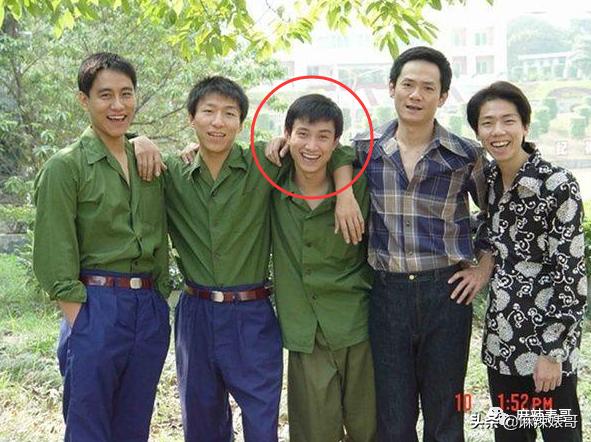 童瑶被张默打时照片,童瑶拿下冠军