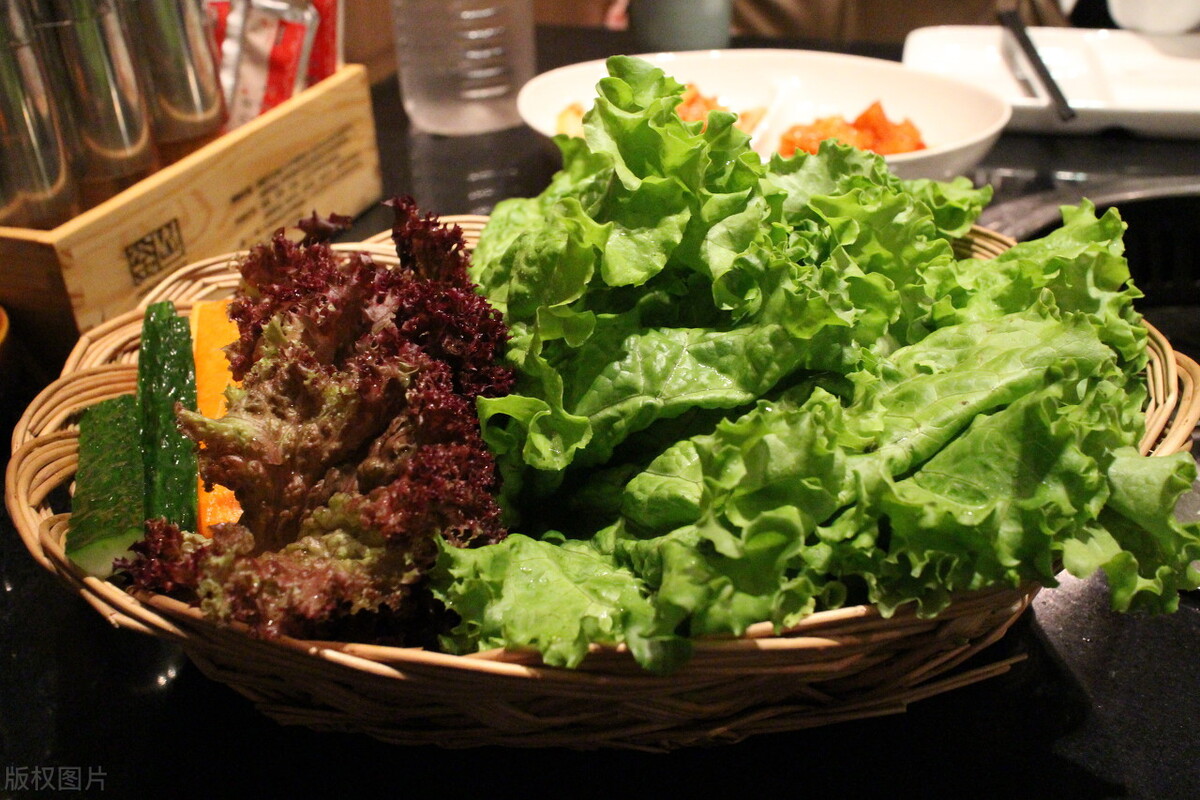 韩国蔬菜贵为什么泡菜便宜,为什么韩国泡菜比新鲜菜便宜