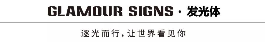 爱马仕口红橙色直播,爱马仕口红旗舰店直播