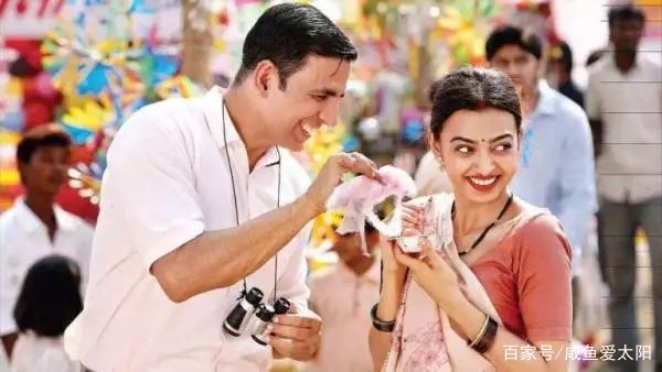 众叛亲离，只为你做一片三无卫生巾！