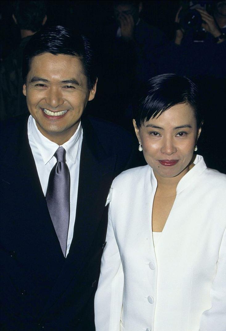 丁克夫妻晚年生活现状,丁克夫妻晚年无人照看