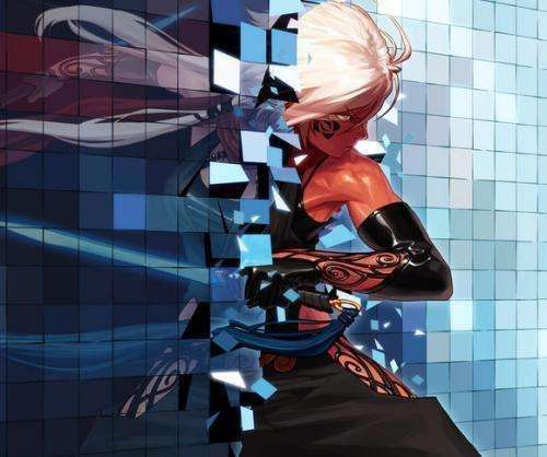 约德尔电竞娱乐：DNF想要快速集齐90A打竞技场要先了解这几点