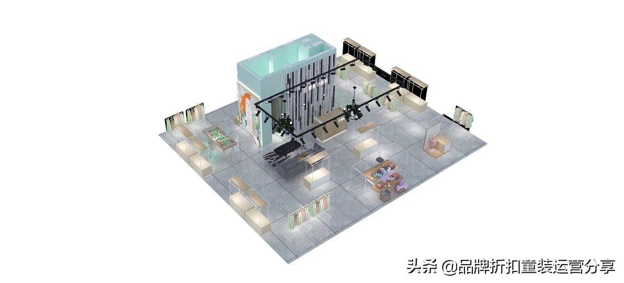 优子壹家童装质量怎么样,优子壹家童装