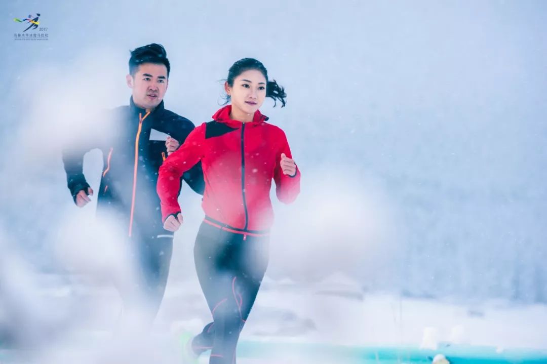 一场冰雪奇缘的视频,一场真正的冰雪奇缘视频