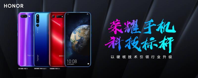 中国手机在海外攻城掠地,中国手机出海