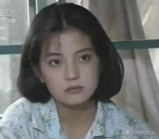 少林足球的阿梅是赵薇演的吗,赵薇少林足球守门员片段