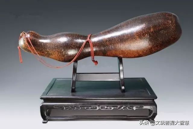 歪瓜裂枣皆上品,歪瓜裂枣的葫芦