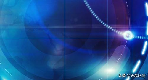 网文证审核需要多长时间,网文证办理要多少钱