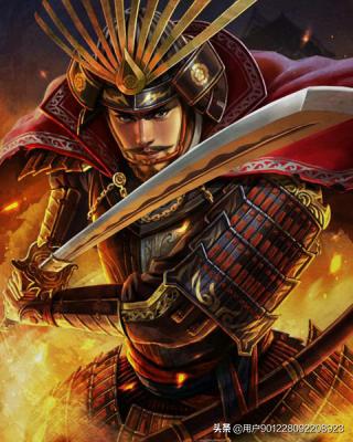 武田信玄全盛时期兵力,武田晴信跟武田信玄什么关系