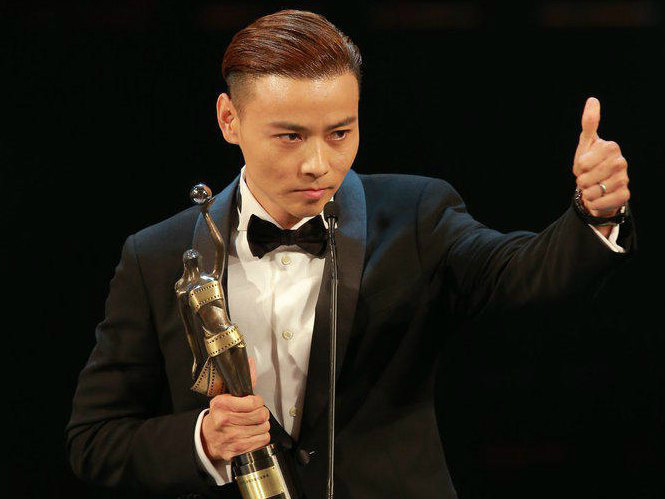 水月洞天童博和尹天雪成亲是哪集,水月洞天童博和尹天雪解除婚约