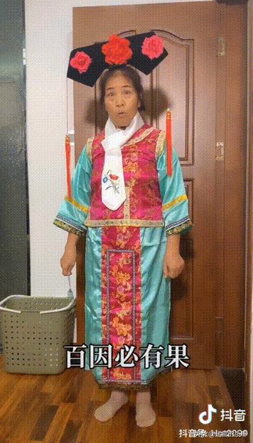 抖音「鬼哥」的高点赞视频运营分析