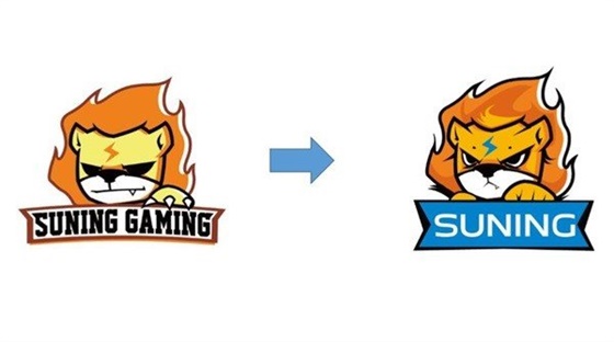 lpl所有战队队名变化,lol最新阵容lpl