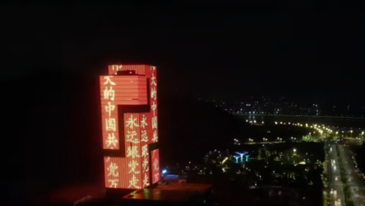 珠海斗门交通规划,珠海斗门区的斗门镇未来发展规划