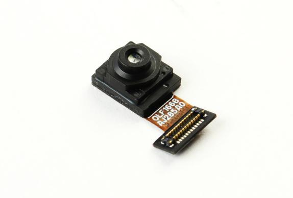 红米note8pro使用一年后评测,红米note8pro拆解评测