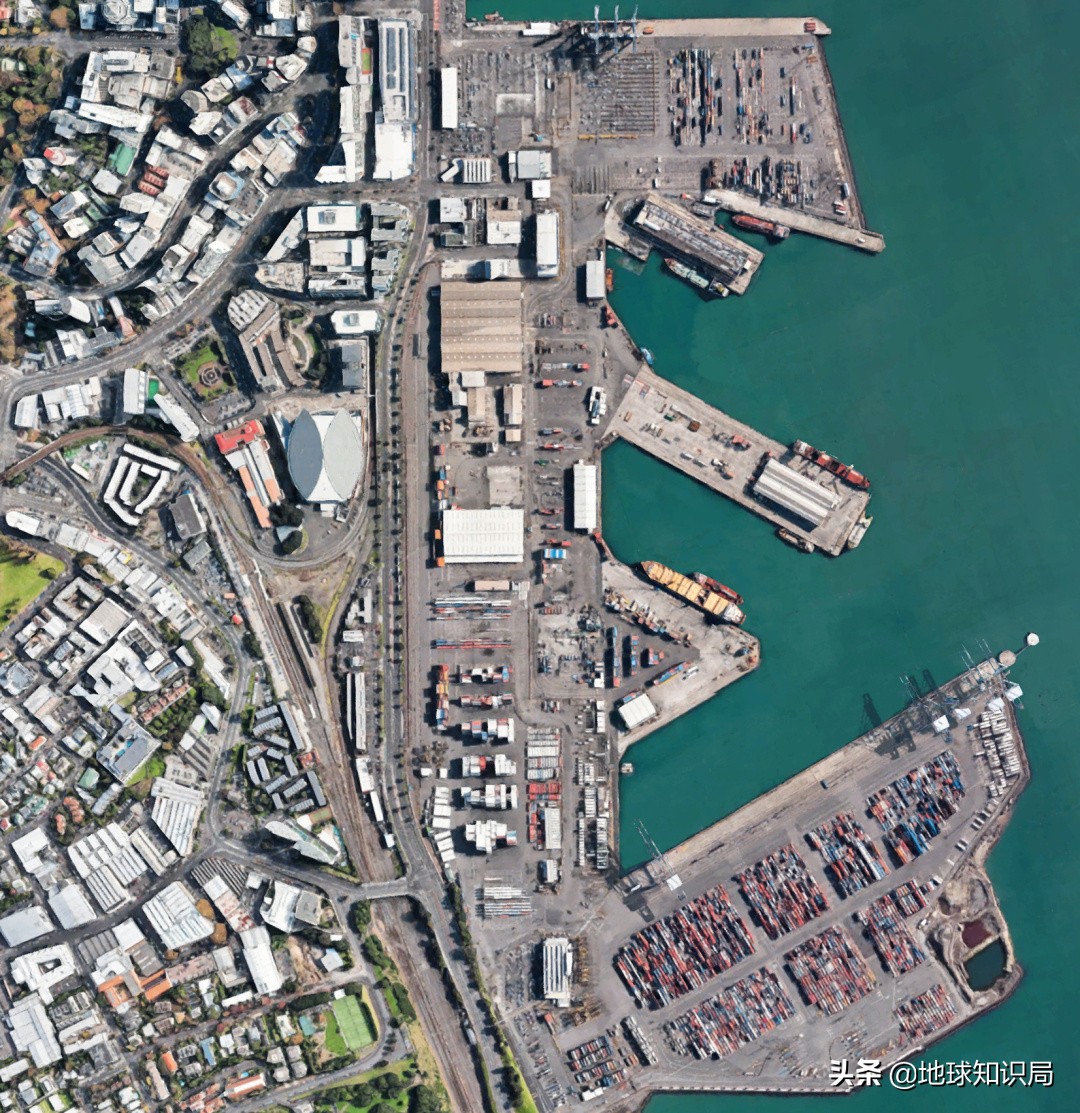 新西兰为什么要吸引人移民,新西兰为什么引进移民