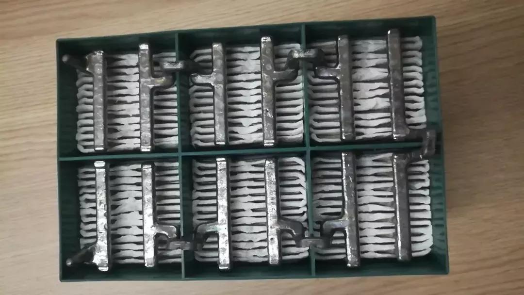 电动车电池在什么情况下可以更换,电动车电池出现什么问题才能放电