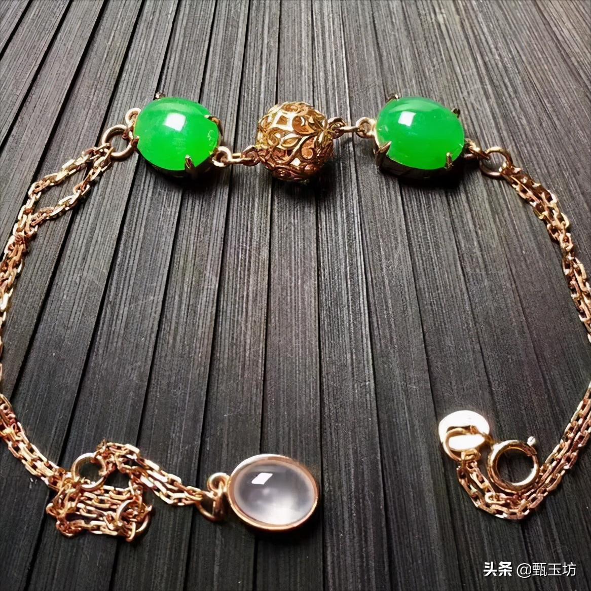 和田玉缺角打磨修复,和田玉石裂痕修复最佳方法