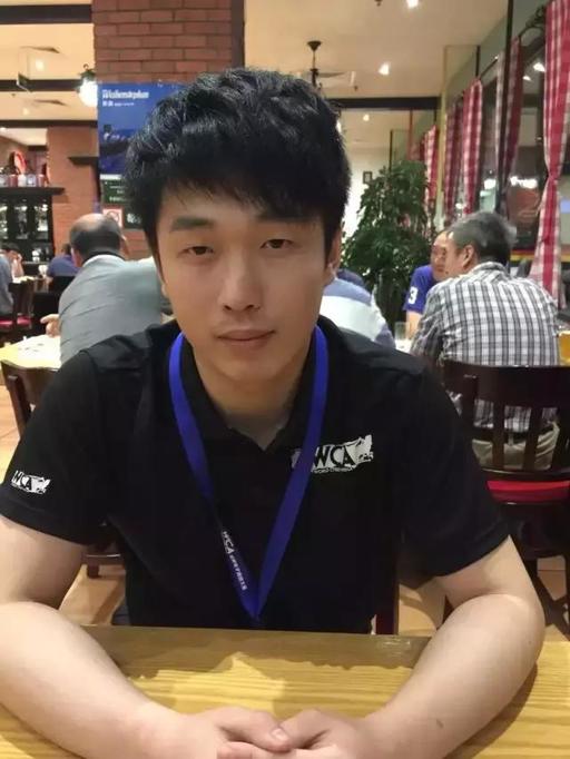 盘点CS:GO圈五大主播,有技术,会嘴臭,成语接龙玩的溜