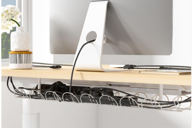 无线桌面macmini,macminim1扩容