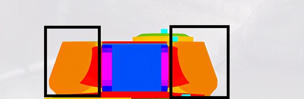 坦克世界闪击战t-54中型坦克,坦克世界消失的t-54反坦克歼击车