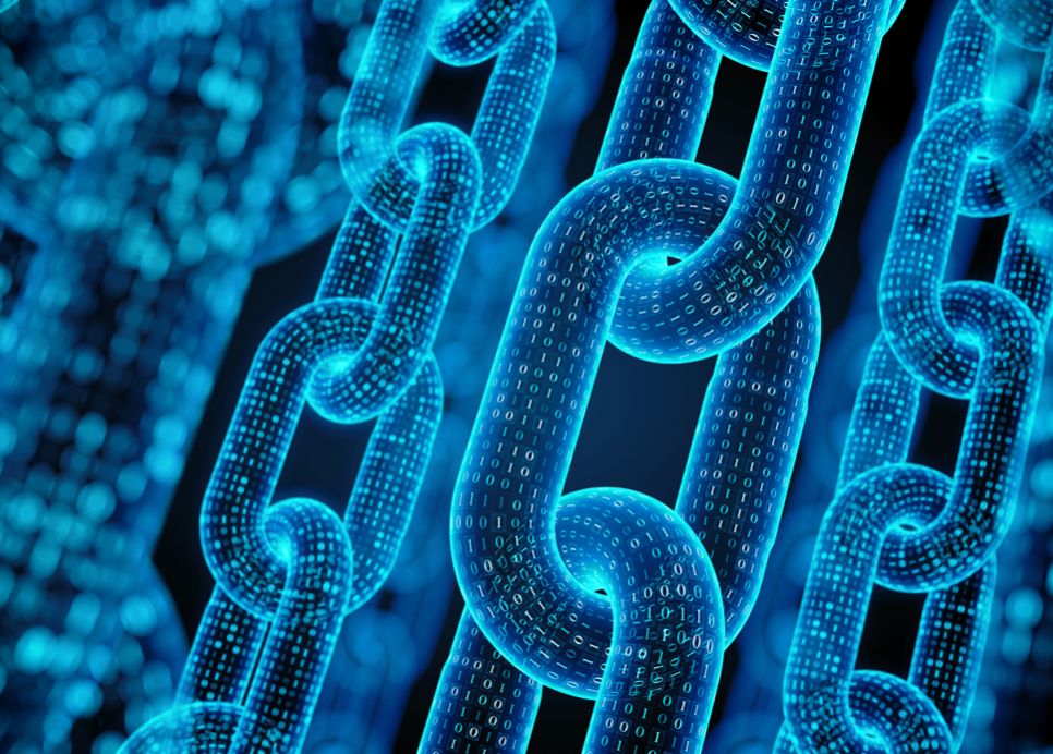 人社部发布的18条新型职业,人社部公示18项新职业