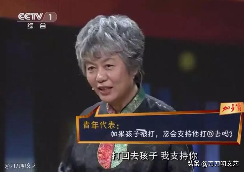 向佐陈奕迅,陈奕迅被粉丝围堵