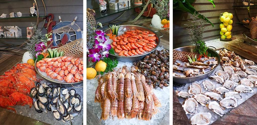 蹇呭悆鐢熻殱鑷姪鎺ㄨ崘,骞夸笢鐢熻殱鍒鸿韩鑷姪