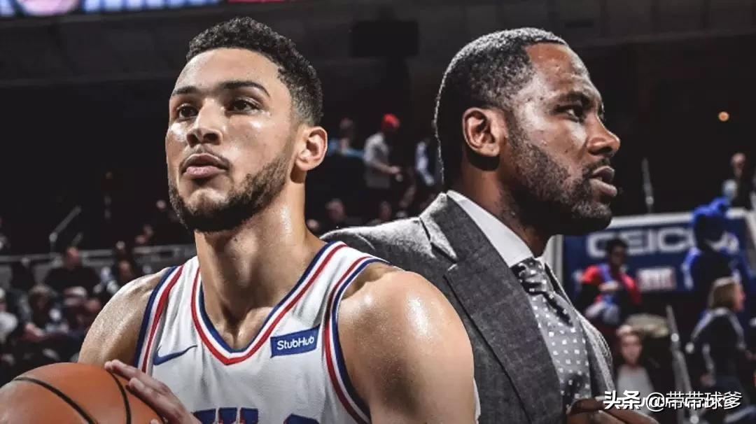 费城真实未解之谜,费城现状