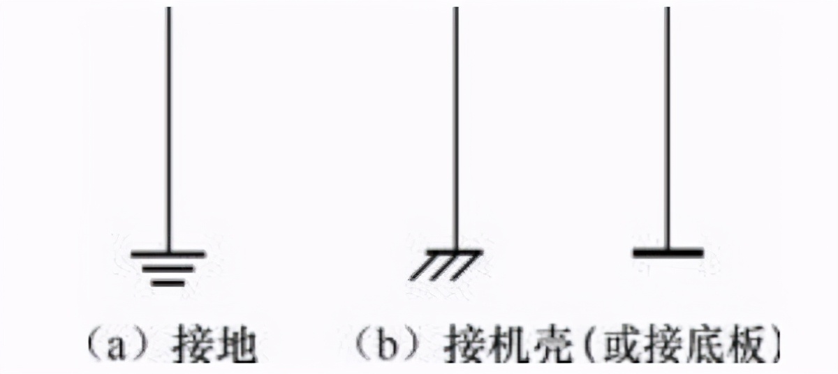 电子技术入门篇之一