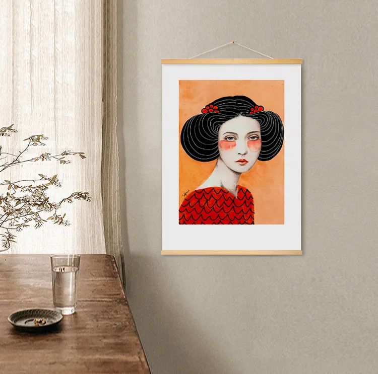 高逼格又便宜的家居,高档家居好物推荐