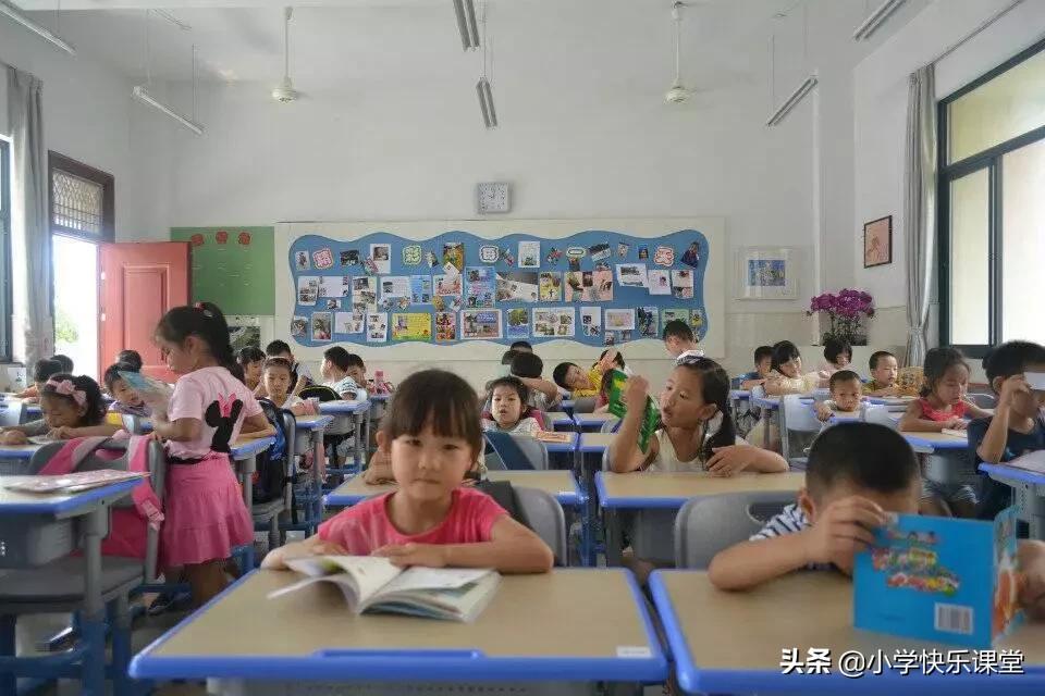 三年级语文修改病句和缩句题,三年级下册语文修改病句段落