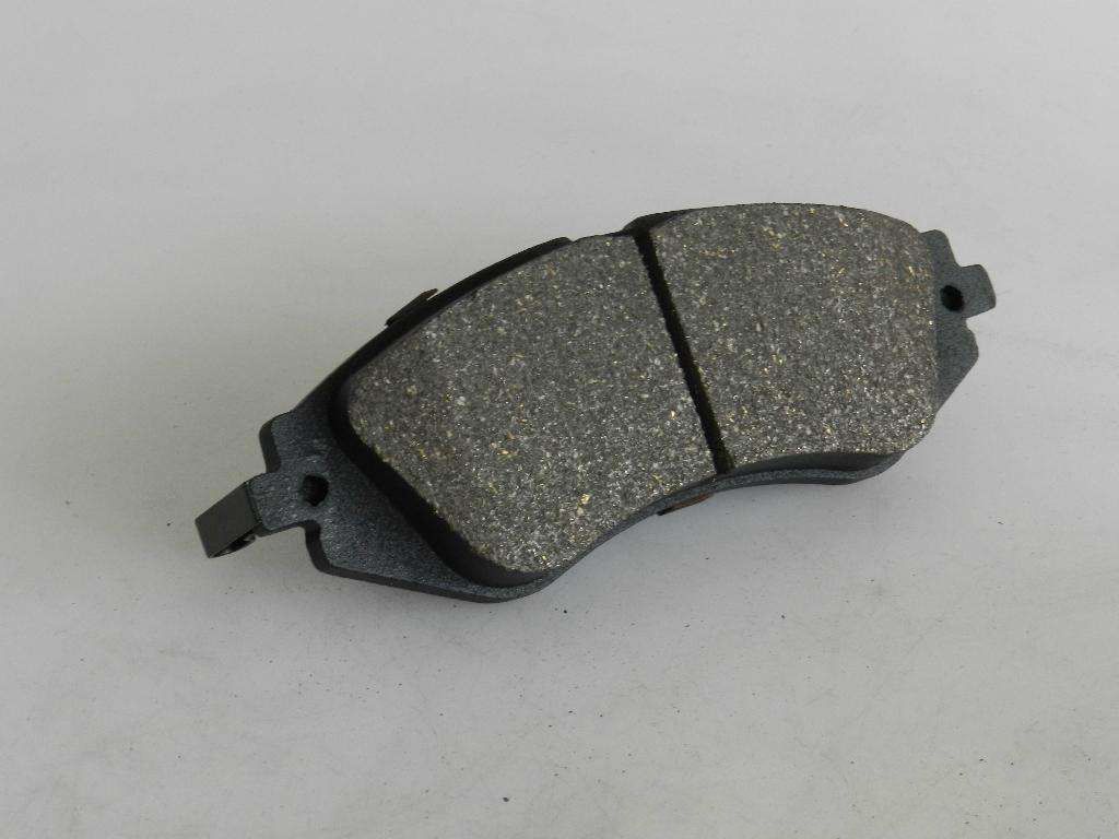 汽车精修套路大揭秘，二手车三大理财产品新解谜