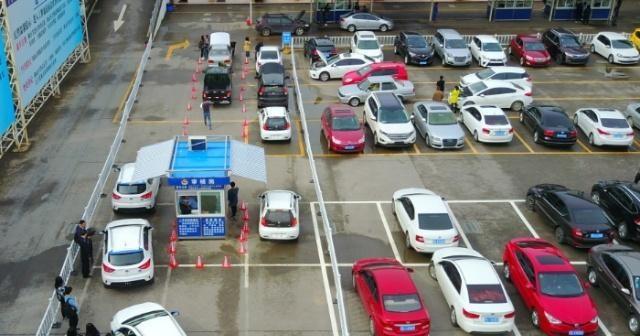 驾照不小心丢了怎么办,驾驶证不小心自己扣了12分怎么办