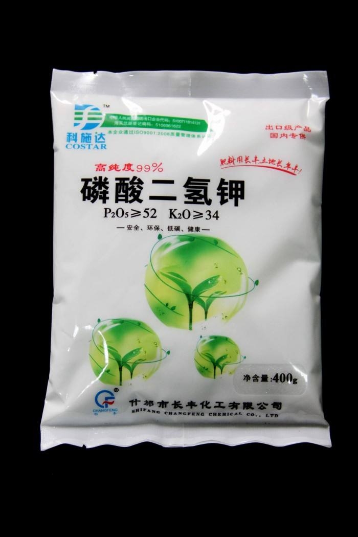 养花常用的肥料有哪些,养花用什么肥料长得快又好养