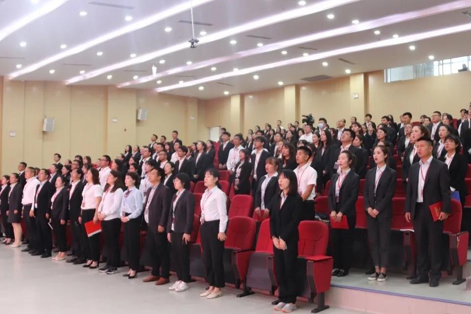 延安北大培文实验学校到底咋样,延安北大培文新区学校是省重点吗