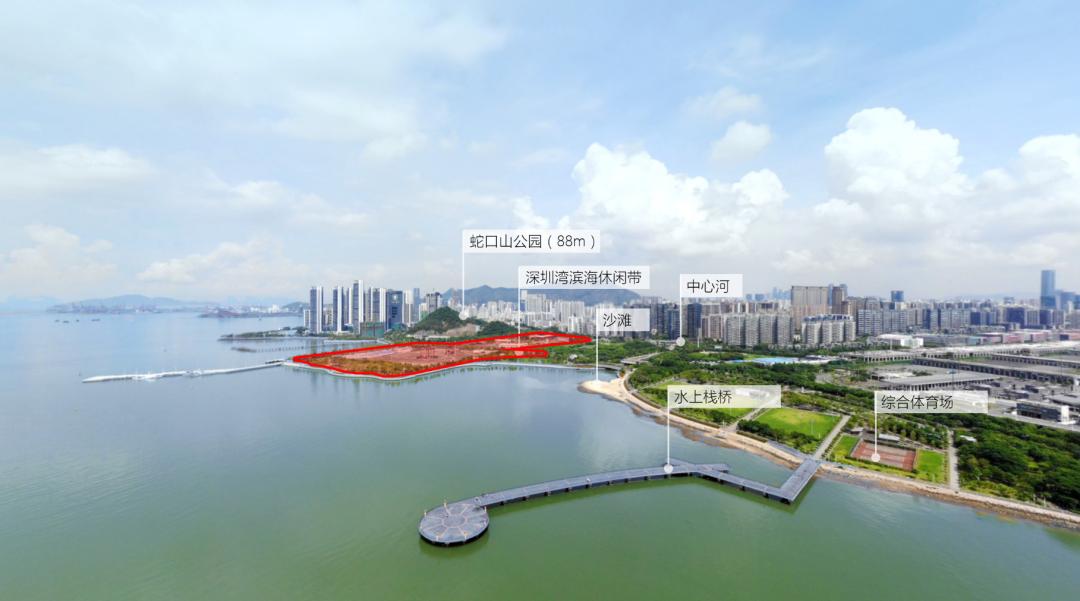 让努维尔设计风格,让努维尔艺术中心