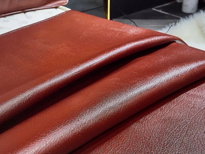 头层牛皮凉席多少钱一张,牛皮席凉席价格