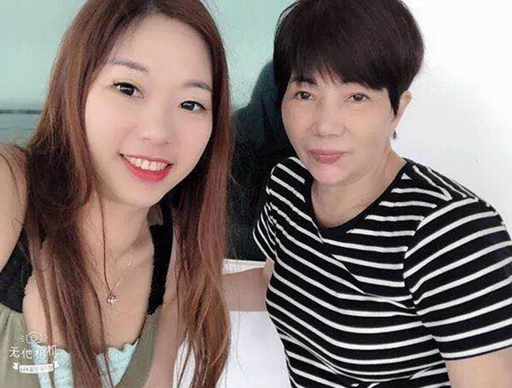 说出你的爱全场,说出你的爱节目完整版