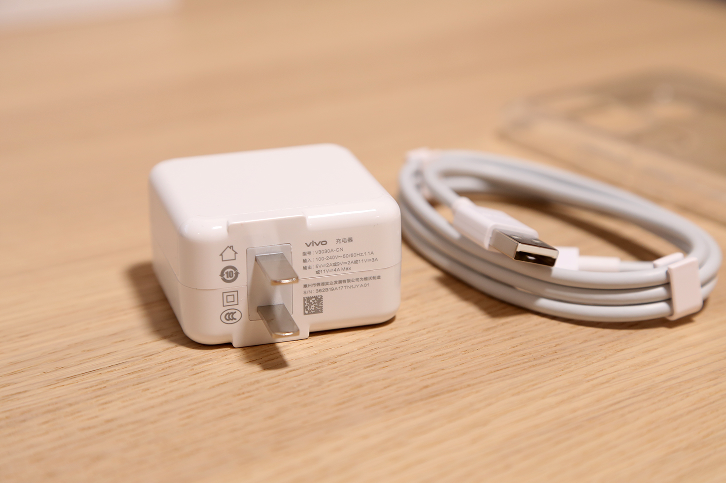 最好用的5g手机vivoz6,十大性价比最高的手机vivoz6